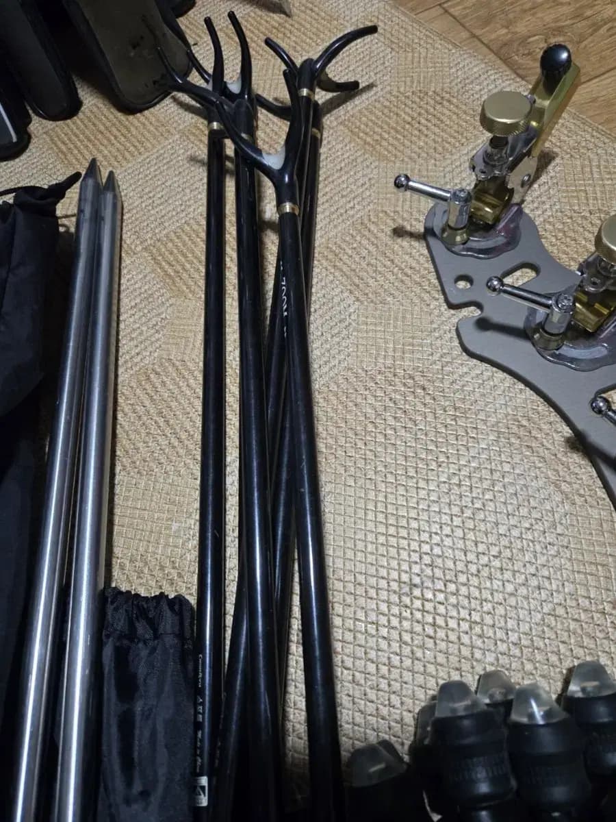 2dd0b580fff2ac49e6627896ba637aa3_1739951275_889.jpg 2dd0b580fff2ac49e6627896ba637aa3_1739951275_889.jpg