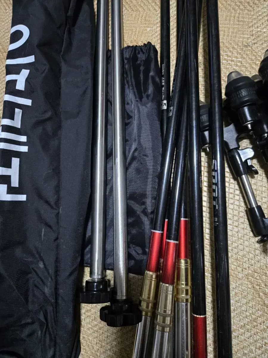 2dd0b580fff2ac49e6627896ba637aa3_1739951275_9629.jpg 2dd0b580fff2ac49e6627896ba637aa3_1739951275_9629.jpg