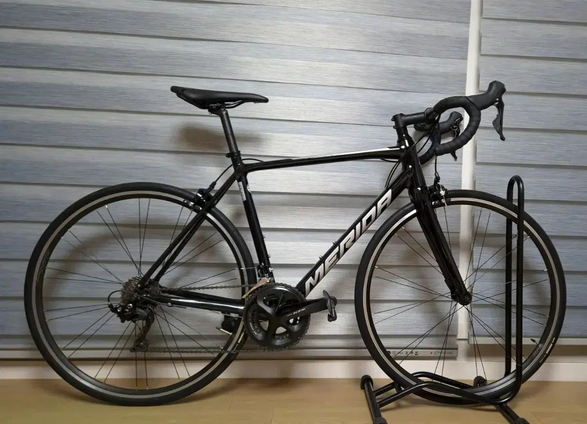 2dd0b580fff2ac49e6627896ba637aa3_1739960128_7362.jpg 2dd0b580fff2ac49e6627896ba637aa3_1739960128_7362.jpg