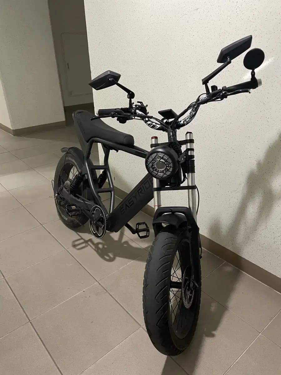 2dd0b580fff2ac49e6627896ba637aa3_1739960360_9708.jpg 2dd0b580fff2ac49e6627896ba637aa3_1739960360_9708.jpg