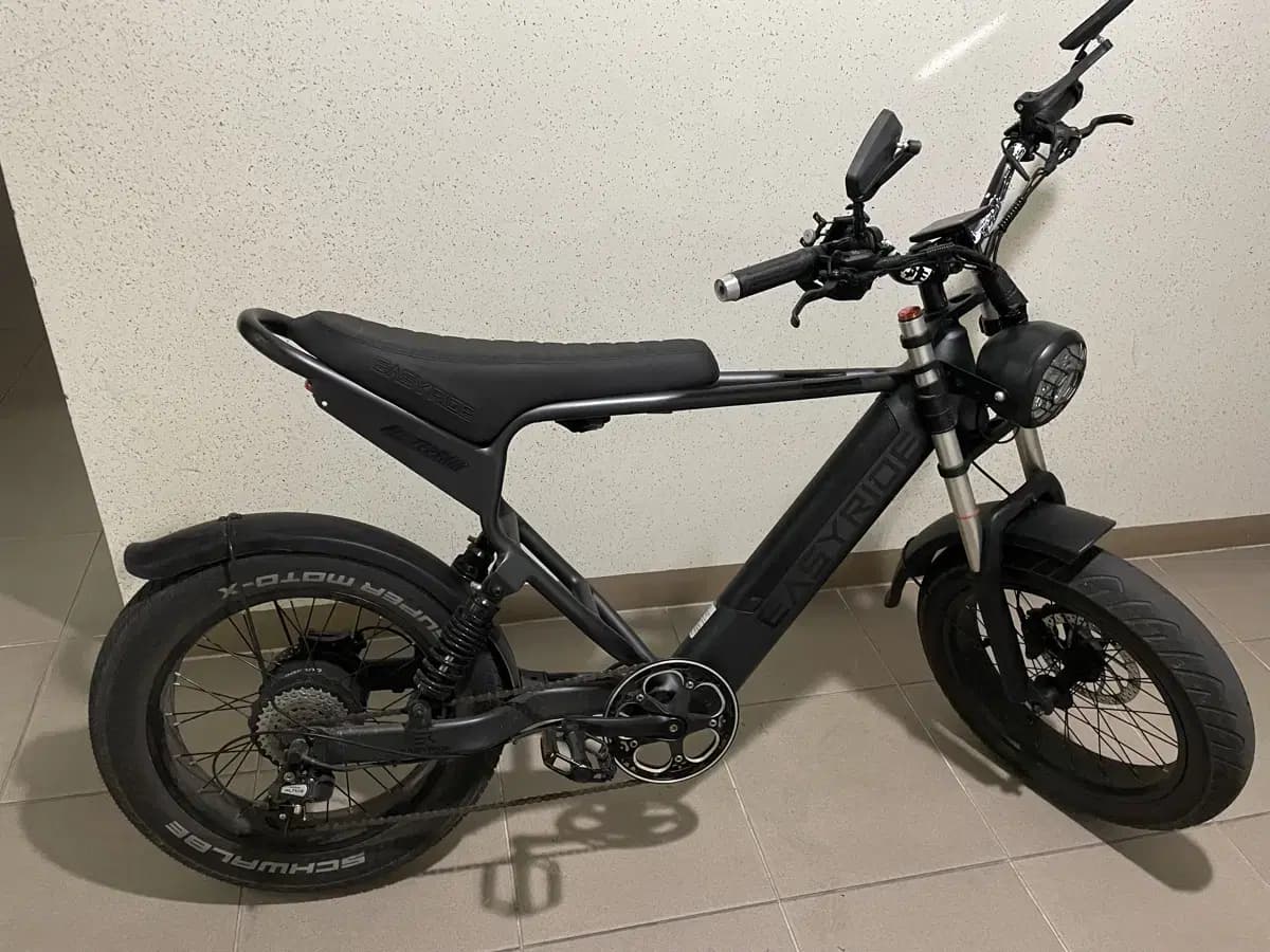 2dd0b580fff2ac49e6627896ba637aa3_1739960361_0484.jpg 2dd0b580fff2ac49e6627896ba637aa3_1739960361_0484.jpg