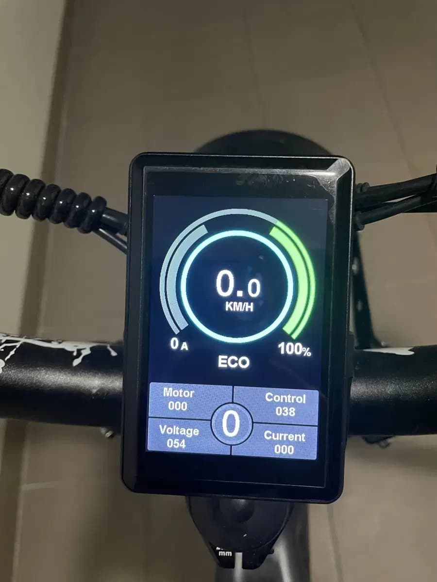 2dd0b580fff2ac49e6627896ba637aa3_1739960361_1888.jpg 2dd0b580fff2ac49e6627896ba637aa3_1739960361_1888.jpg