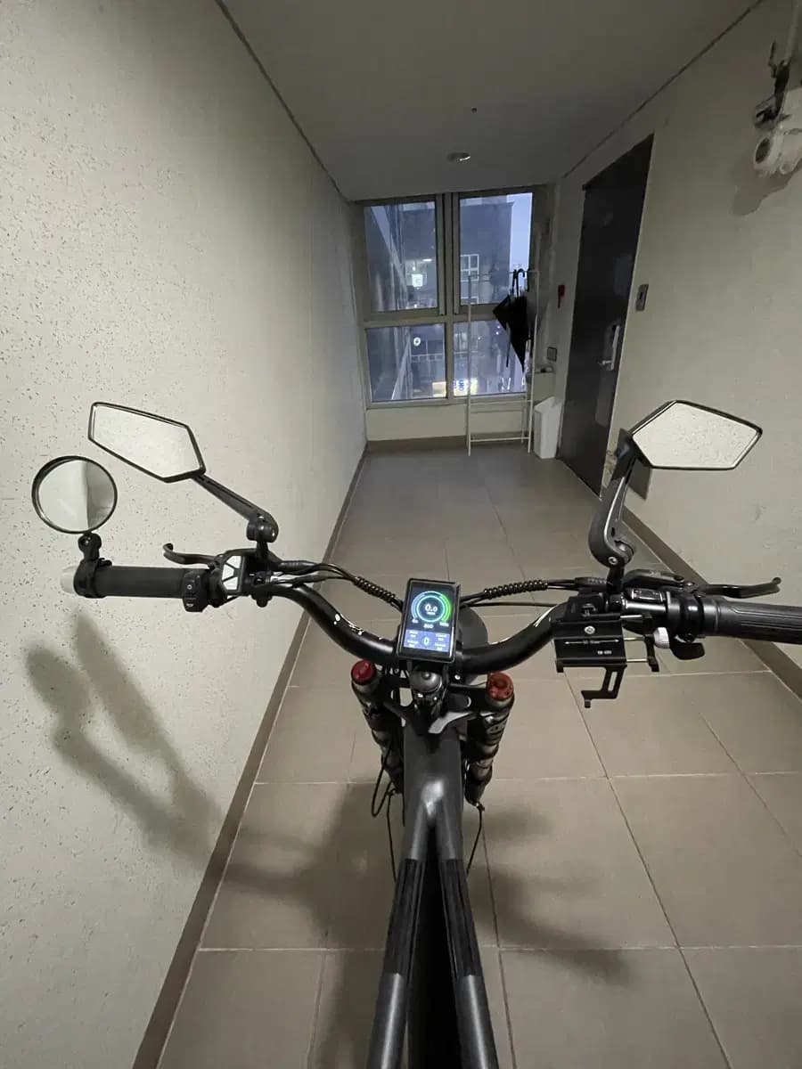 2dd0b580fff2ac49e6627896ba637aa3_1739960361_2566.jpg 2dd0b580fff2ac49e6627896ba637aa3_1739960361_2566.jpg