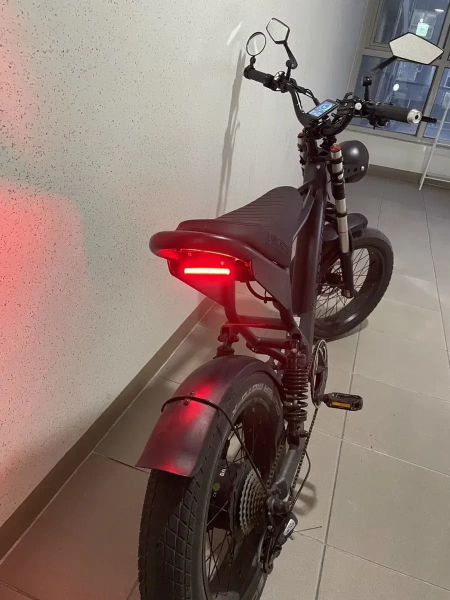 2dd0b580fff2ac49e6627896ba637aa3_1739960361_3266.jpg 2dd0b580fff2ac49e6627896ba637aa3_1739960361_3266.jpg