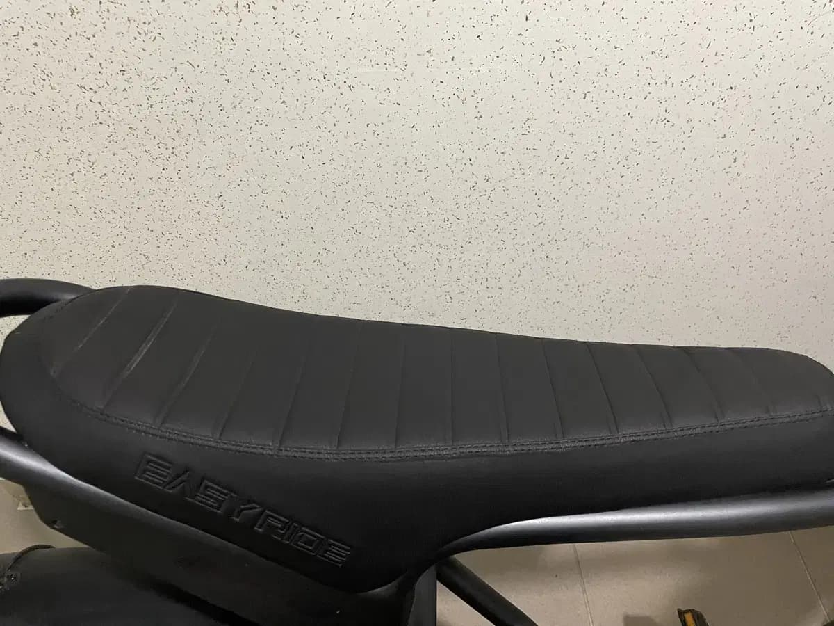 2dd0b580fff2ac49e6627896ba637aa3_1739960361_3972.jpg 2dd0b580fff2ac49e6627896ba637aa3_1739960361_3972.jpg