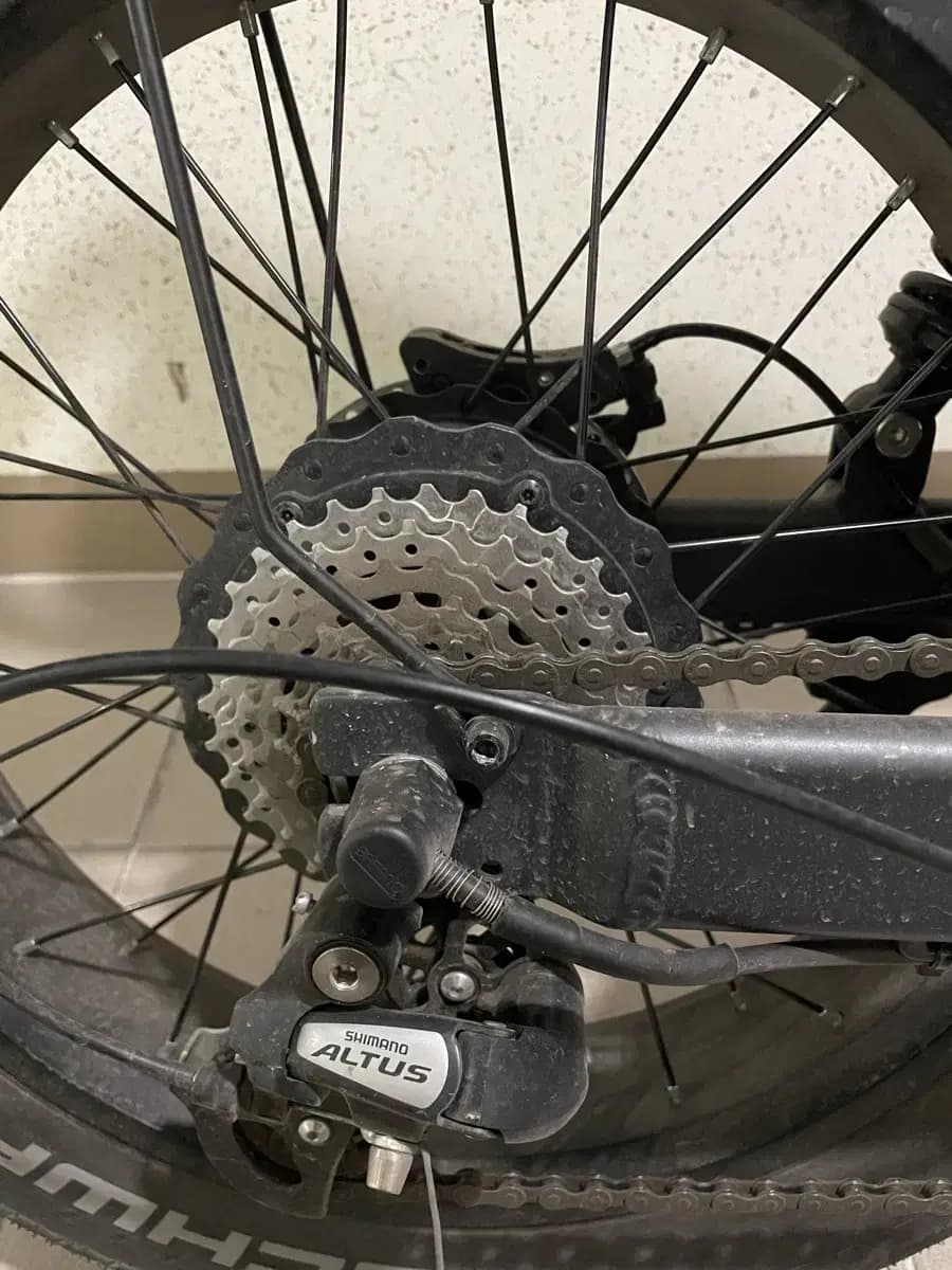 2dd0b580fff2ac49e6627896ba637aa3_1739960361_4935.jpg 2dd0b580fff2ac49e6627896ba637aa3_1739960361_4935.jpg