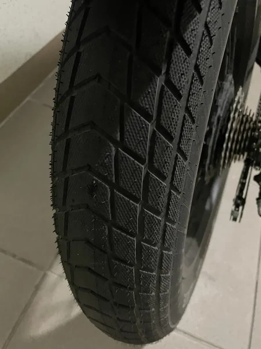 2dd0b580fff2ac49e6627896ba637aa3_1739960361_561.jpg 2dd0b580fff2ac49e6627896ba637aa3_1739960361_561.jpg