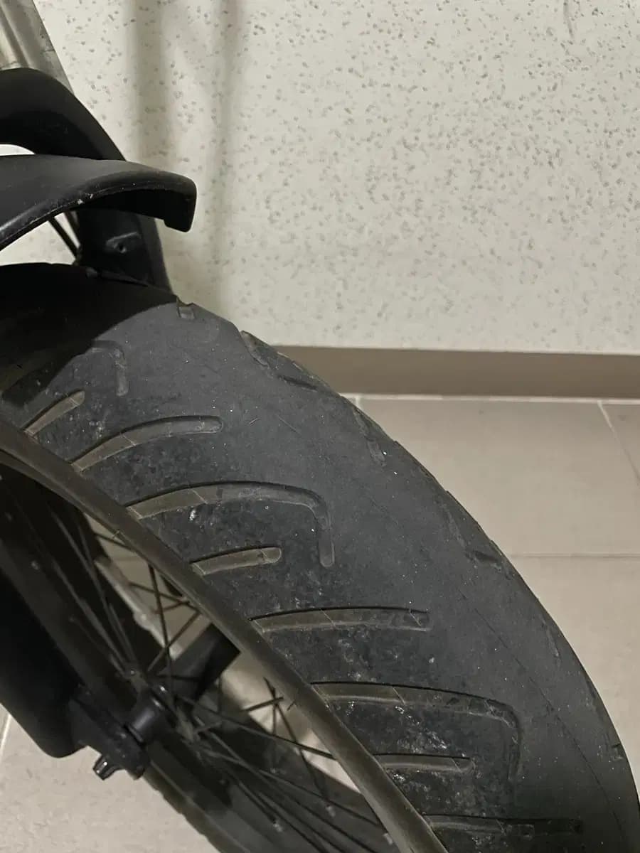 2dd0b580fff2ac49e6627896ba637aa3_1739960361_6317.jpg 2dd0b580fff2ac49e6627896ba637aa3_1739960361_6317.jpg