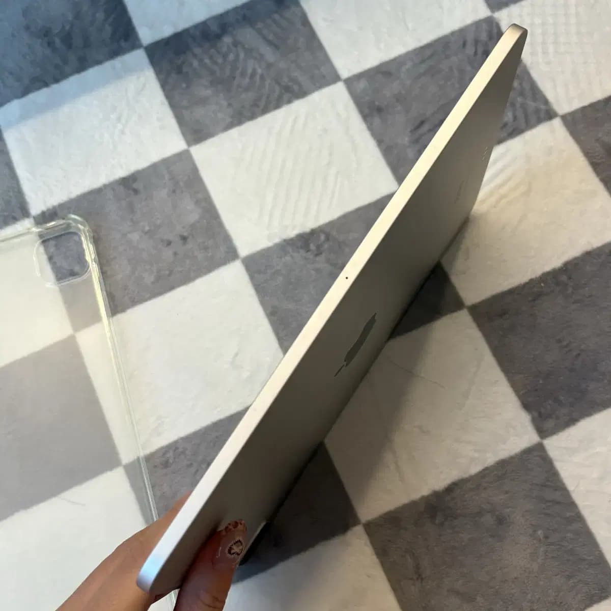 2dd0b580fff2ac49e6627896ba637aa3_1739964875_9506.jpg 2dd0b580fff2ac49e6627896ba637aa3_1739964875_9506.jpg