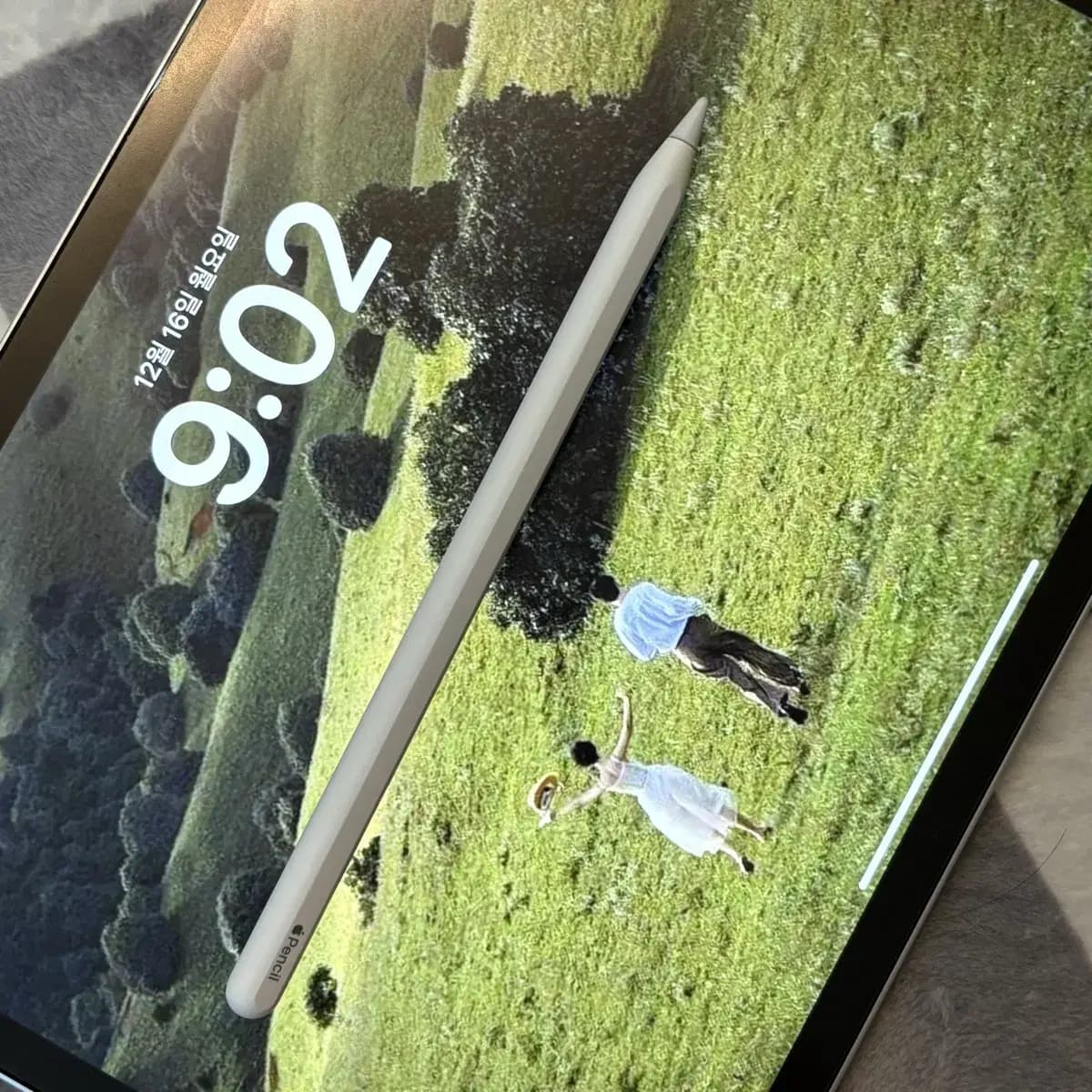 2dd0b580fff2ac49e6627896ba637aa3_1739964876_1368.jpg 2dd0b580fff2ac49e6627896ba637aa3_1739964876_1368.jpg