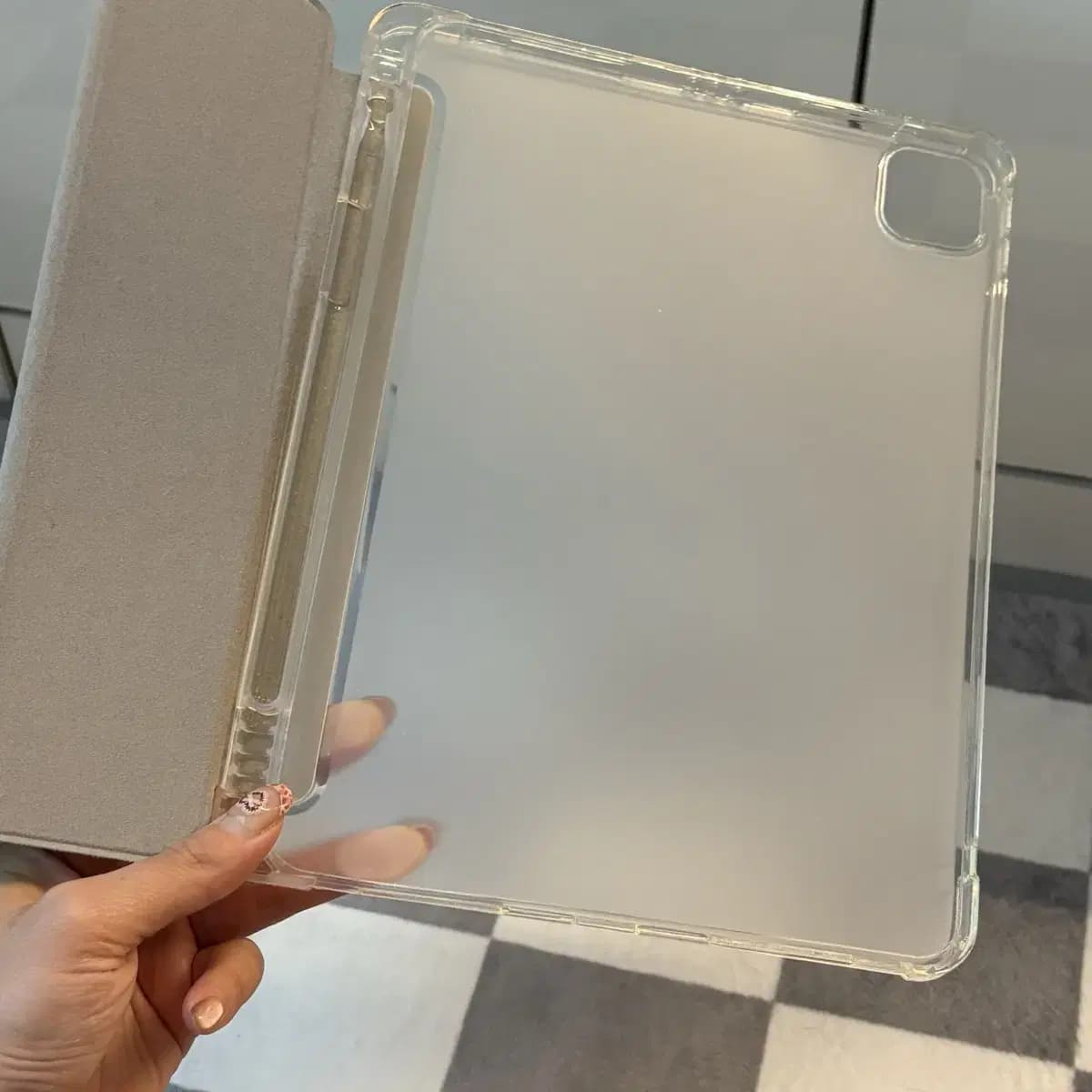 2dd0b580fff2ac49e6627896ba637aa3_1739964876_208.jpg 2dd0b580fff2ac49e6627896ba637aa3_1739964876_208.jpg