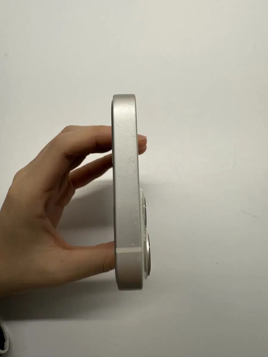 2dd0b580fff2ac49e6627896ba637aa3_1739971461_9727.jpg 2dd0b580fff2ac49e6627896ba637aa3_1739971461_9727.jpg