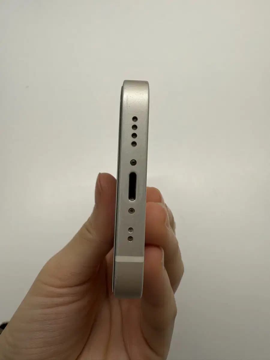 2dd0b580fff2ac49e6627896ba637aa3_1739971462_0349.jpg 2dd0b580fff2ac49e6627896ba637aa3_1739971462_0349.jpg