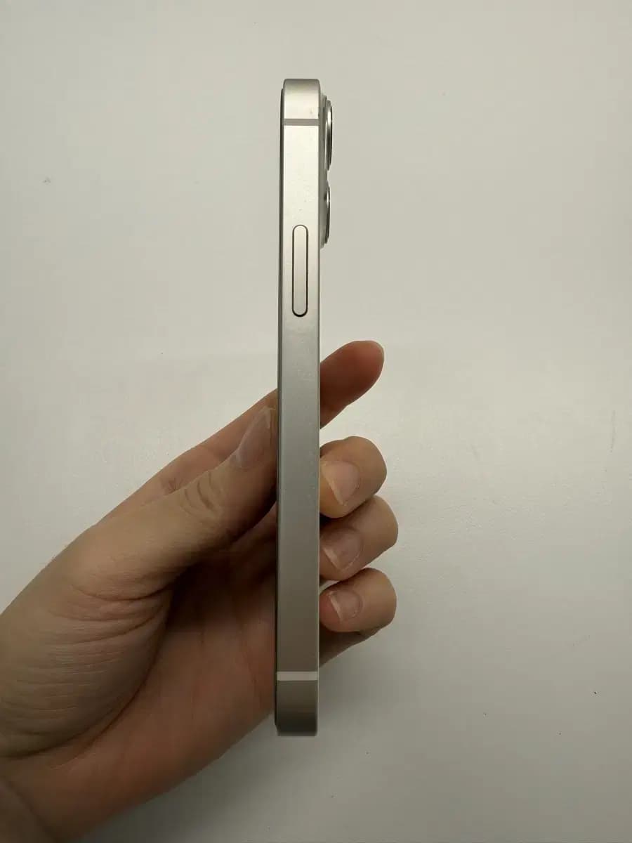 2dd0b580fff2ac49e6627896ba637aa3_1739971462_0974.jpg 2dd0b580fff2ac49e6627896ba637aa3_1739971462_0974.jpg