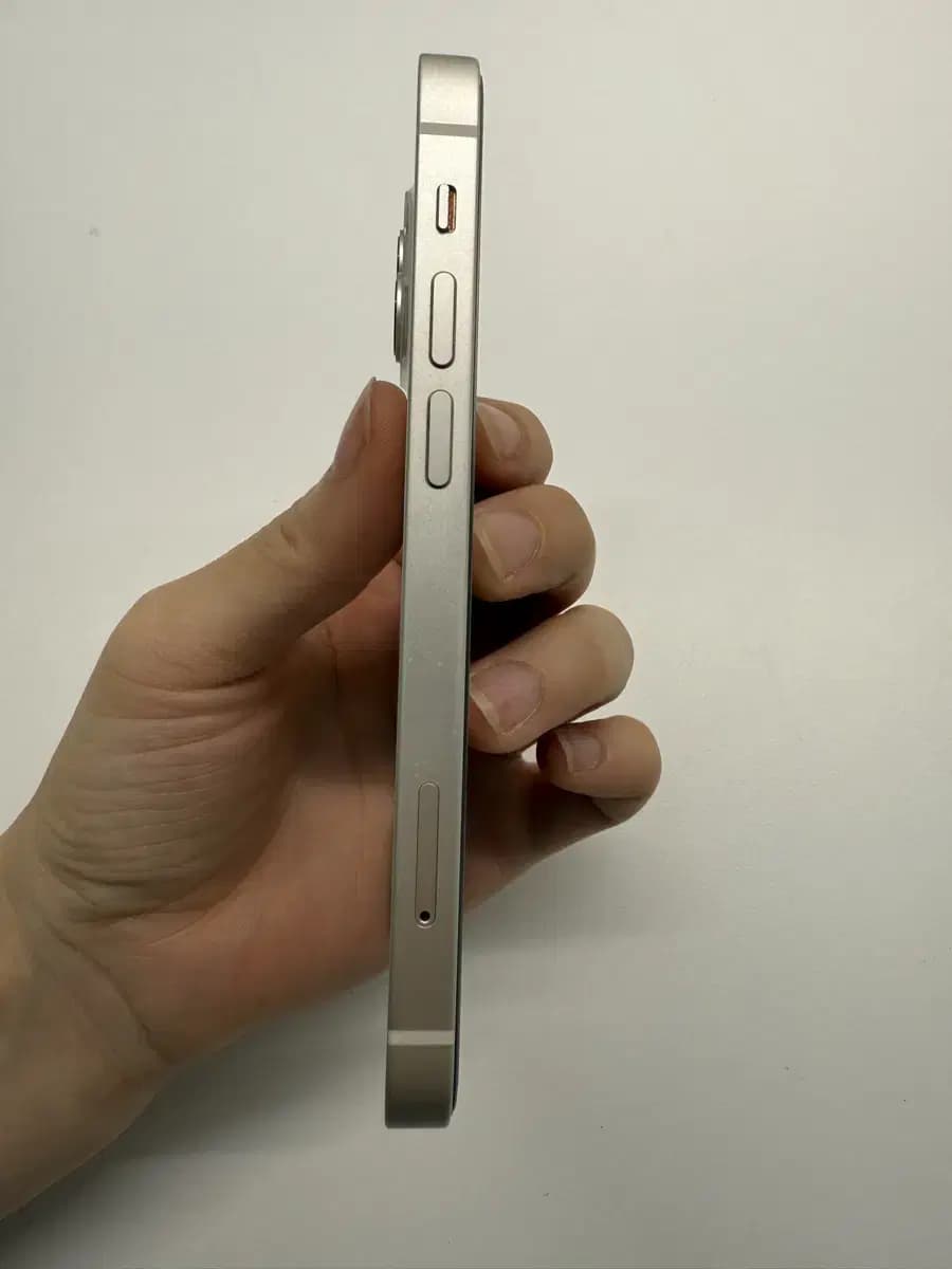 2dd0b580fff2ac49e6627896ba637aa3_1739971462_1572.jpg 2dd0b580fff2ac49e6627896ba637aa3_1739971462_1572.jpg