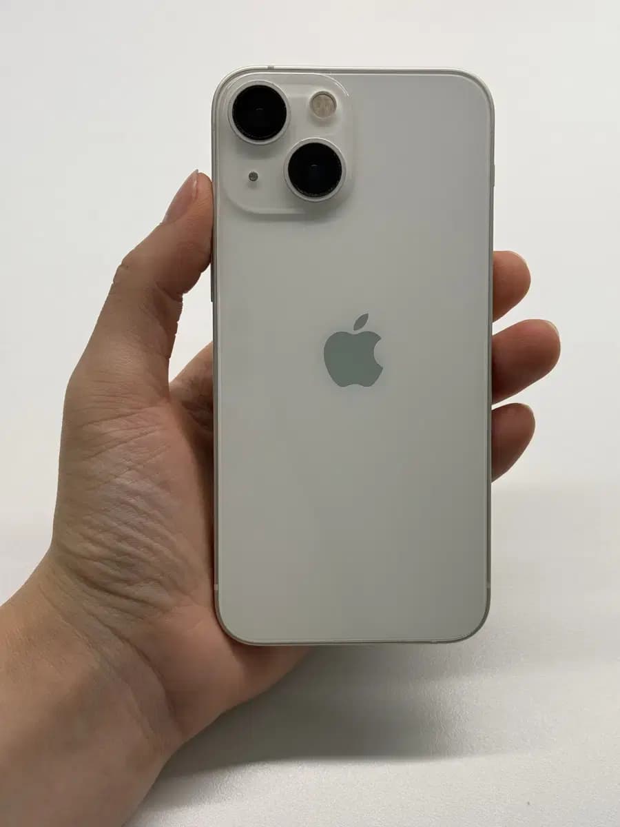 2dd0b580fff2ac49e6627896ba637aa3_1739971462_212.jpg 2dd0b580fff2ac49e6627896ba637aa3_1739971462_212.jpg