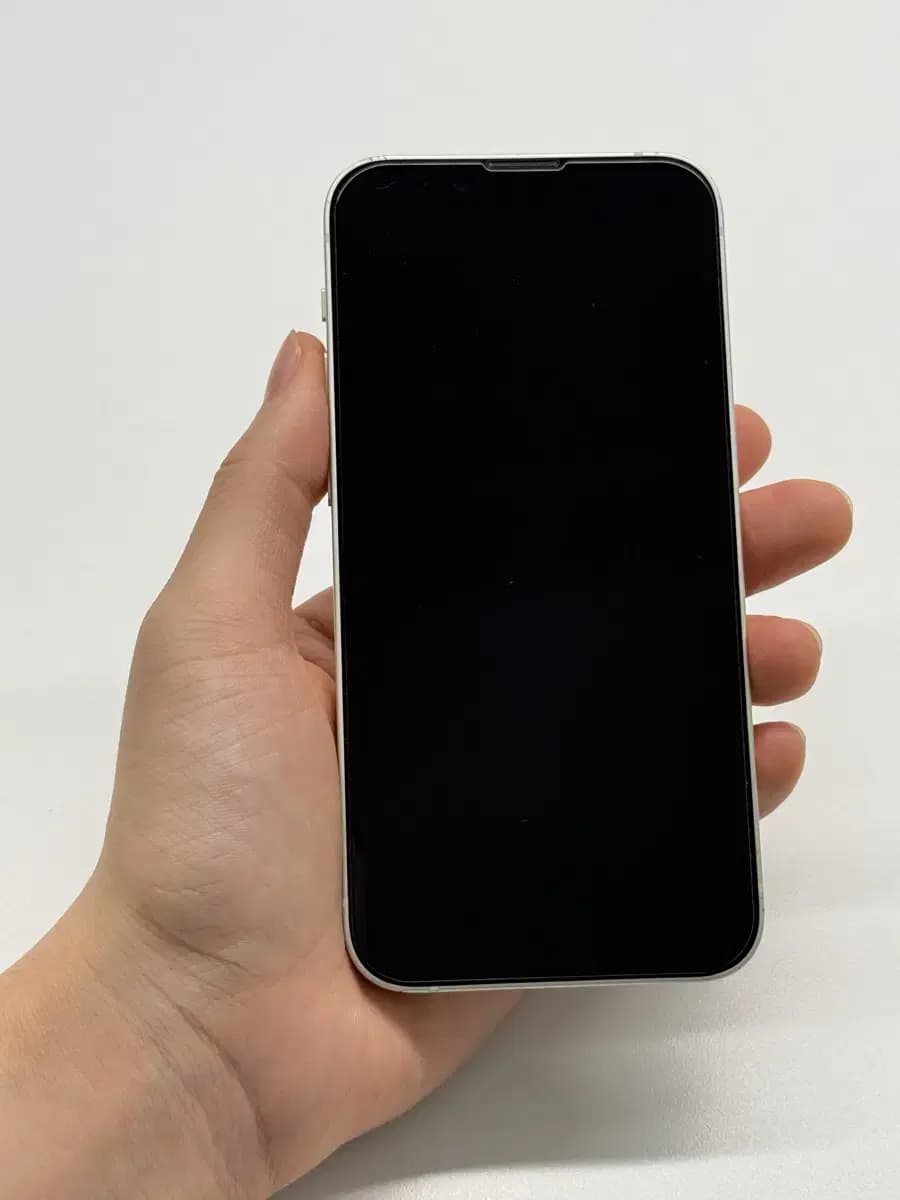 2dd0b580fff2ac49e6627896ba637aa3_1739971462_2666.jpg 2dd0b580fff2ac49e6627896ba637aa3_1739971462_2666.jpg