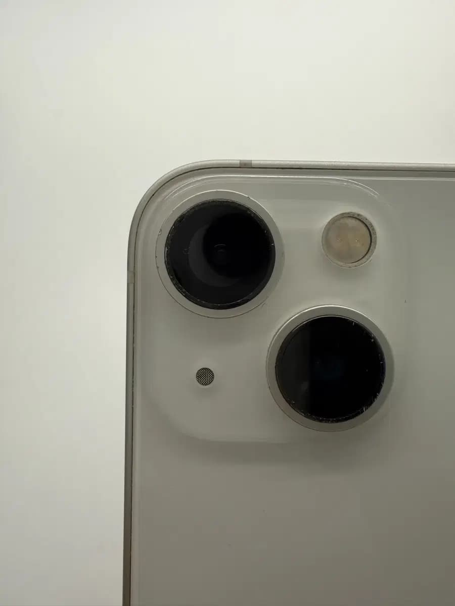 2dd0b580fff2ac49e6627896ba637aa3_1739971462_359.jpg 2dd0b580fff2ac49e6627896ba637aa3_1739971462_359.jpg