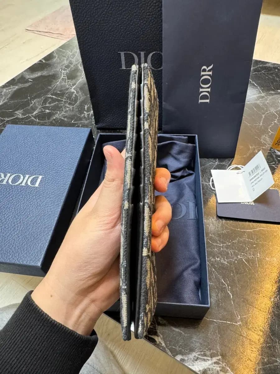 b3dfb3380db4ef1f12d01504456584b5_1739949271_8218.jpg b3dfb3380db4ef1f12d01504456584b5_1739949271_8218.jpg