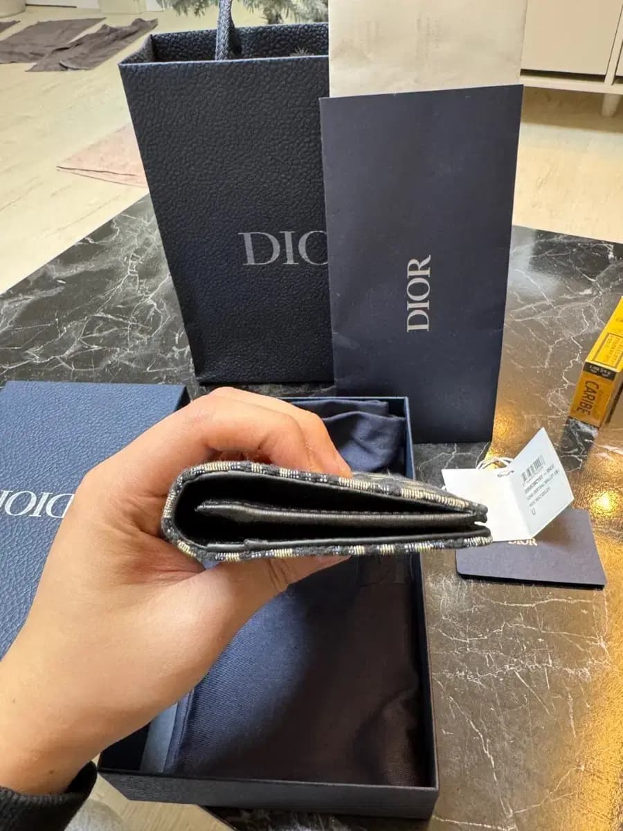 b3dfb3380db4ef1f12d01504456584b5_1739949271_965.jpg b3dfb3380db4ef1f12d01504456584b5_1739949271_965.jpg