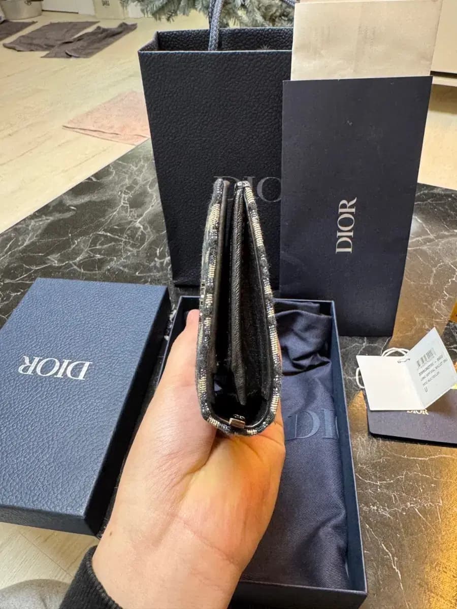 b3dfb3380db4ef1f12d01504456584b5_1739949272_0945.jpg b3dfb3380db4ef1f12d01504456584b5_1739949272_0945.jpg