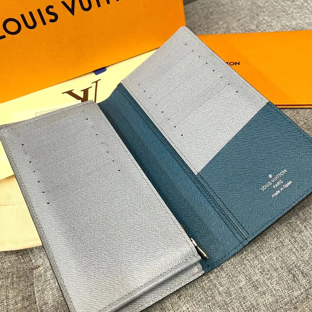 b3dfb3380db4ef1f12d01504456584b5_1739949873_2933.jpg b3dfb3380db4ef1f12d01504456584b5_1739949873_2933.jpg