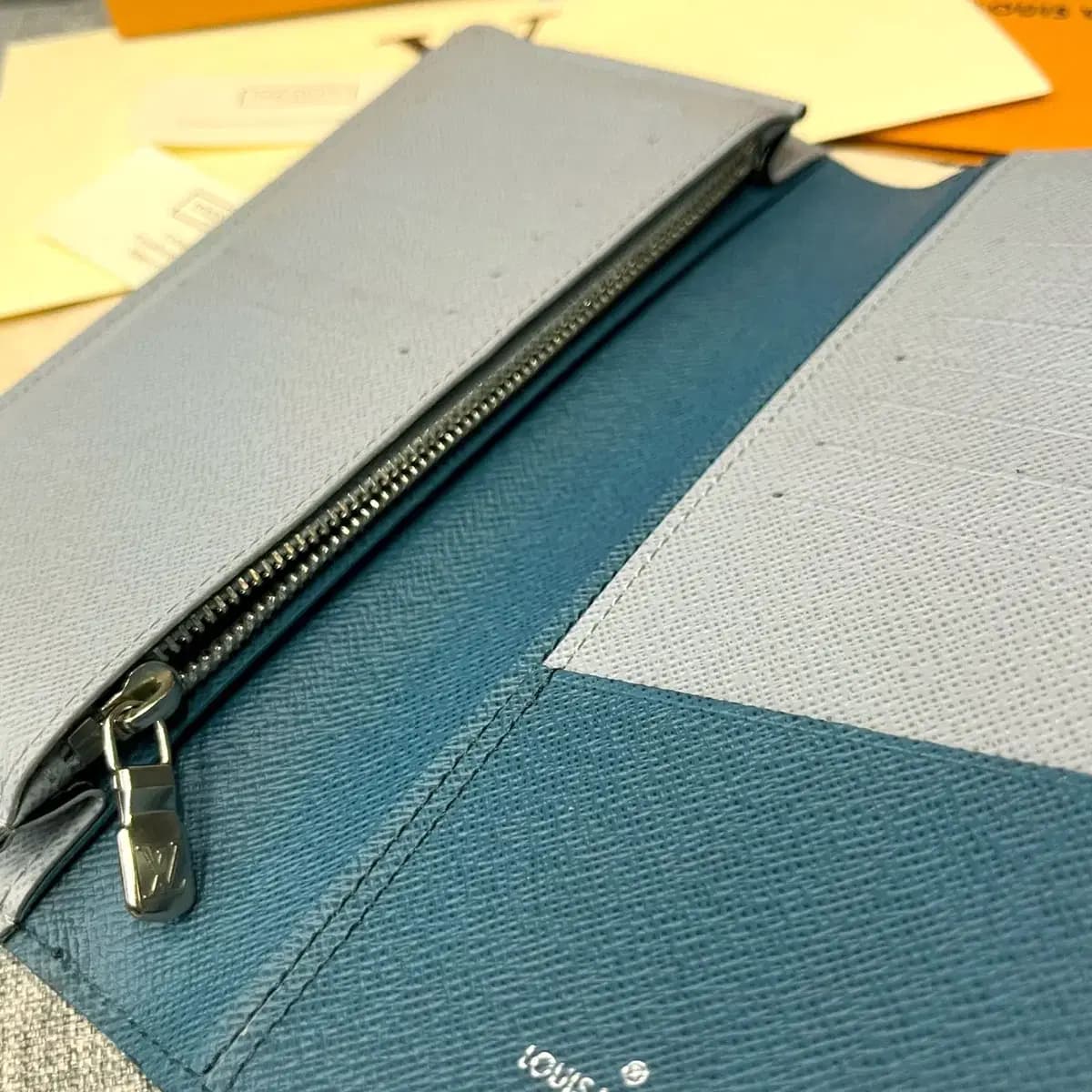 b3dfb3380db4ef1f12d01504456584b5_1739949873_4601.jpg b3dfb3380db4ef1f12d01504456584b5_1739949873_4601.jpg