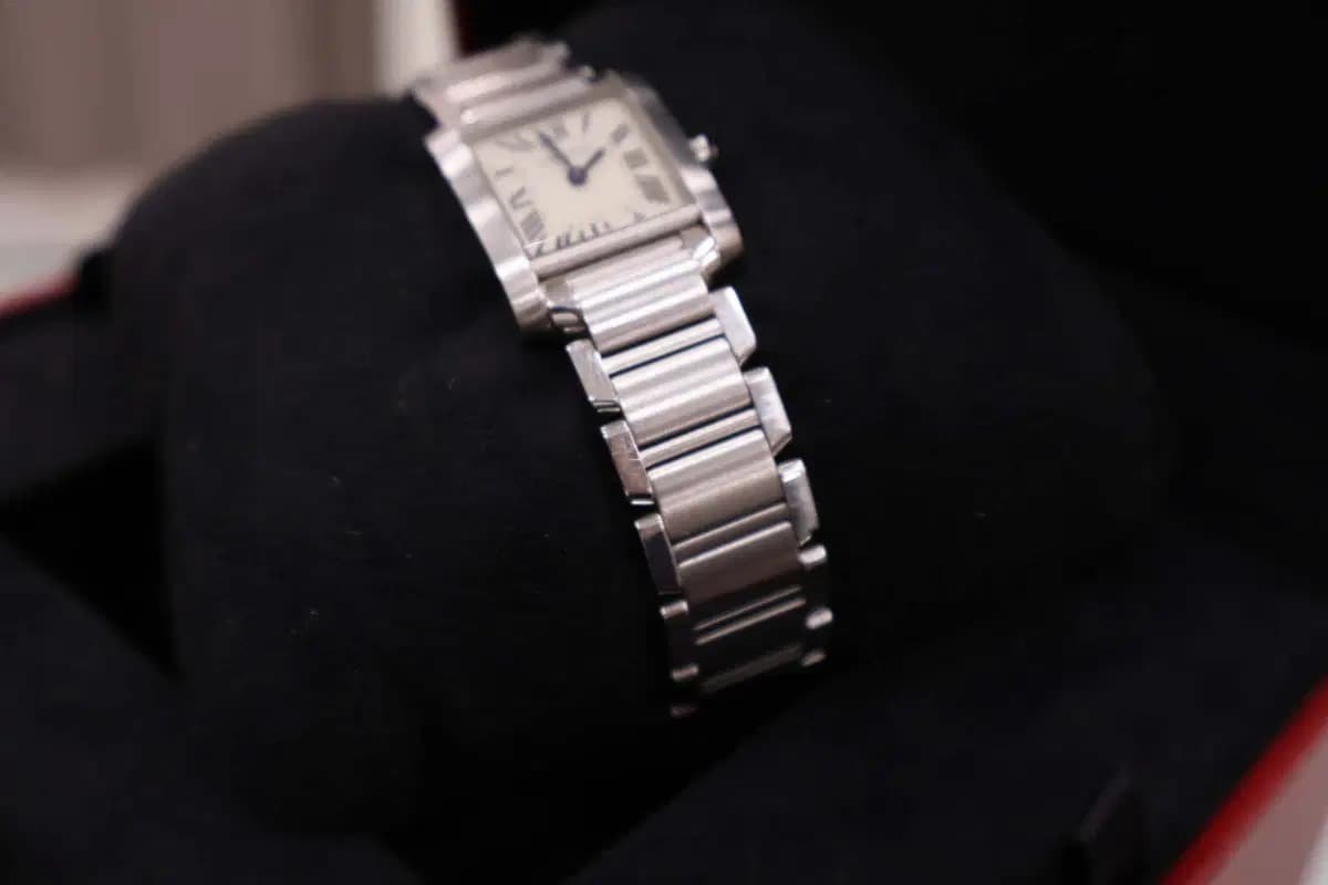 b3dfb3380db4ef1f12d01504456584b5_1739951526_4282.jpg b3dfb3380db4ef1f12d01504456584b5_1739951526_4282.jpg