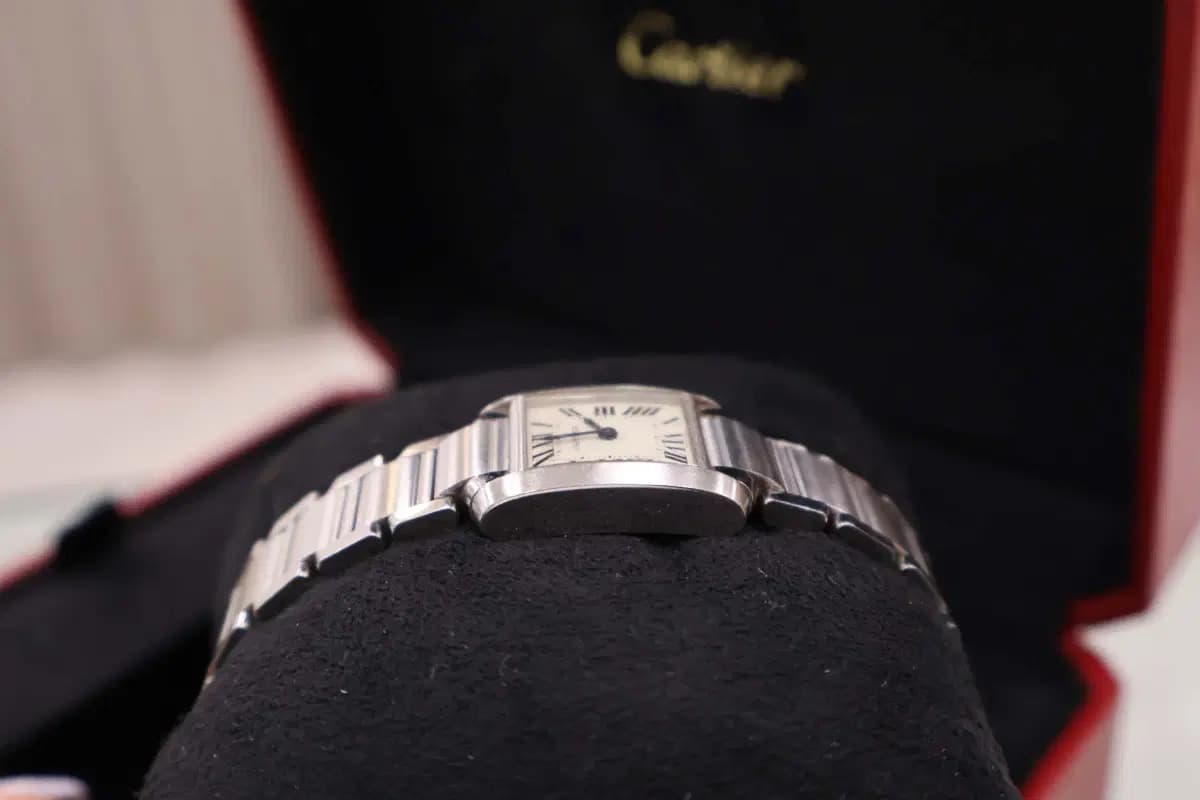 b3dfb3380db4ef1f12d01504456584b5_1739951526_4979.jpg b3dfb3380db4ef1f12d01504456584b5_1739951526_4979.jpg