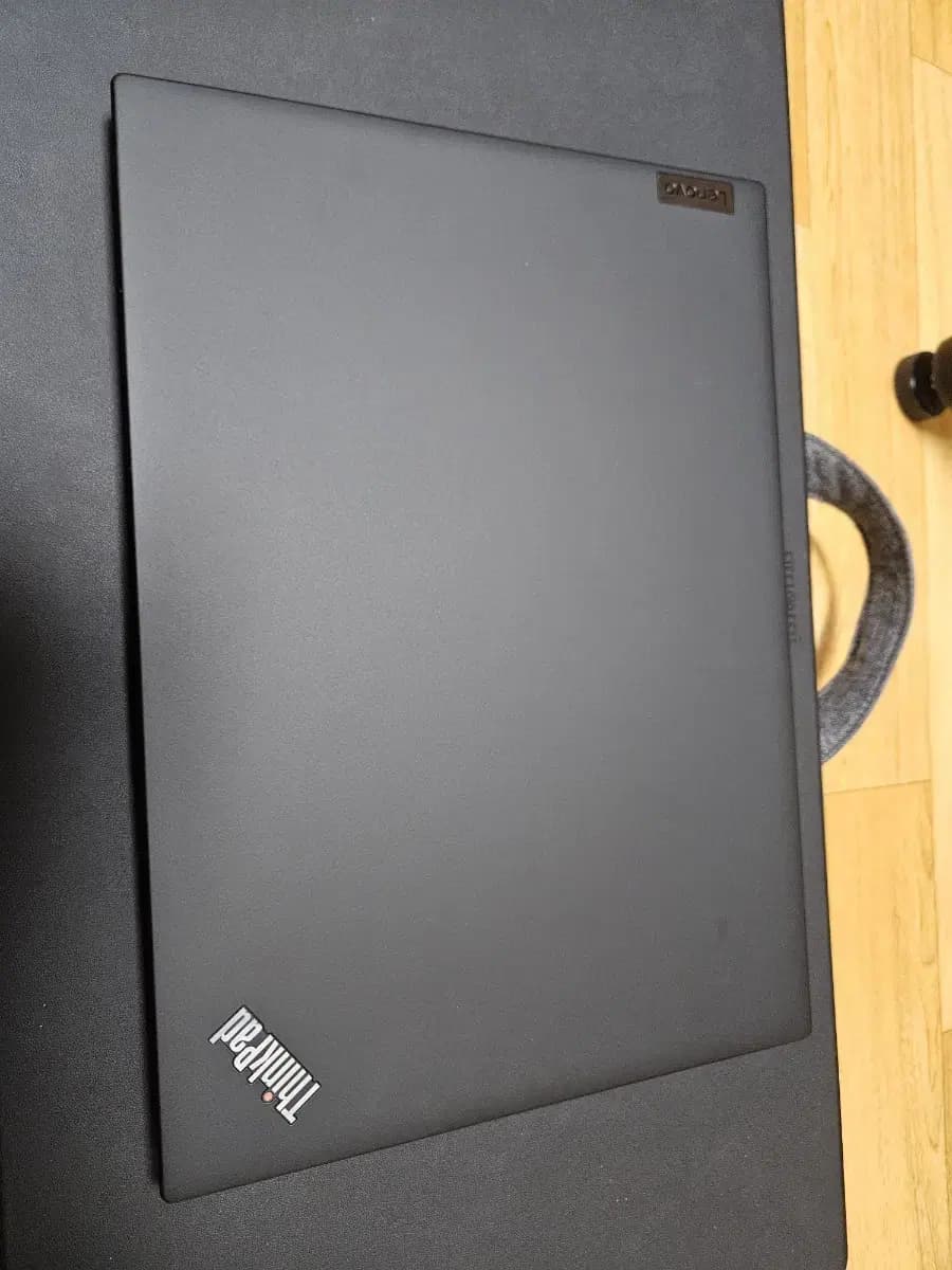 b3dfb3380db4ef1f12d01504456584b5_1739954757_1677.jpg b3dfb3380db4ef1f12d01504456584b5_1739954757_1677.jpg