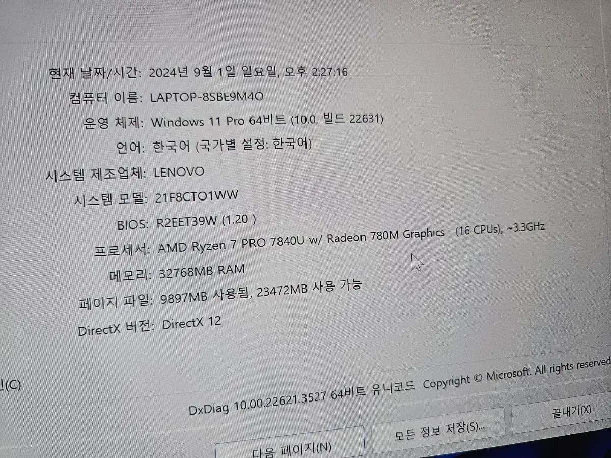 b3dfb3380db4ef1f12d01504456584b5_1739954757_6553.jpg b3dfb3380db4ef1f12d01504456584b5_1739954757_6553.jpg