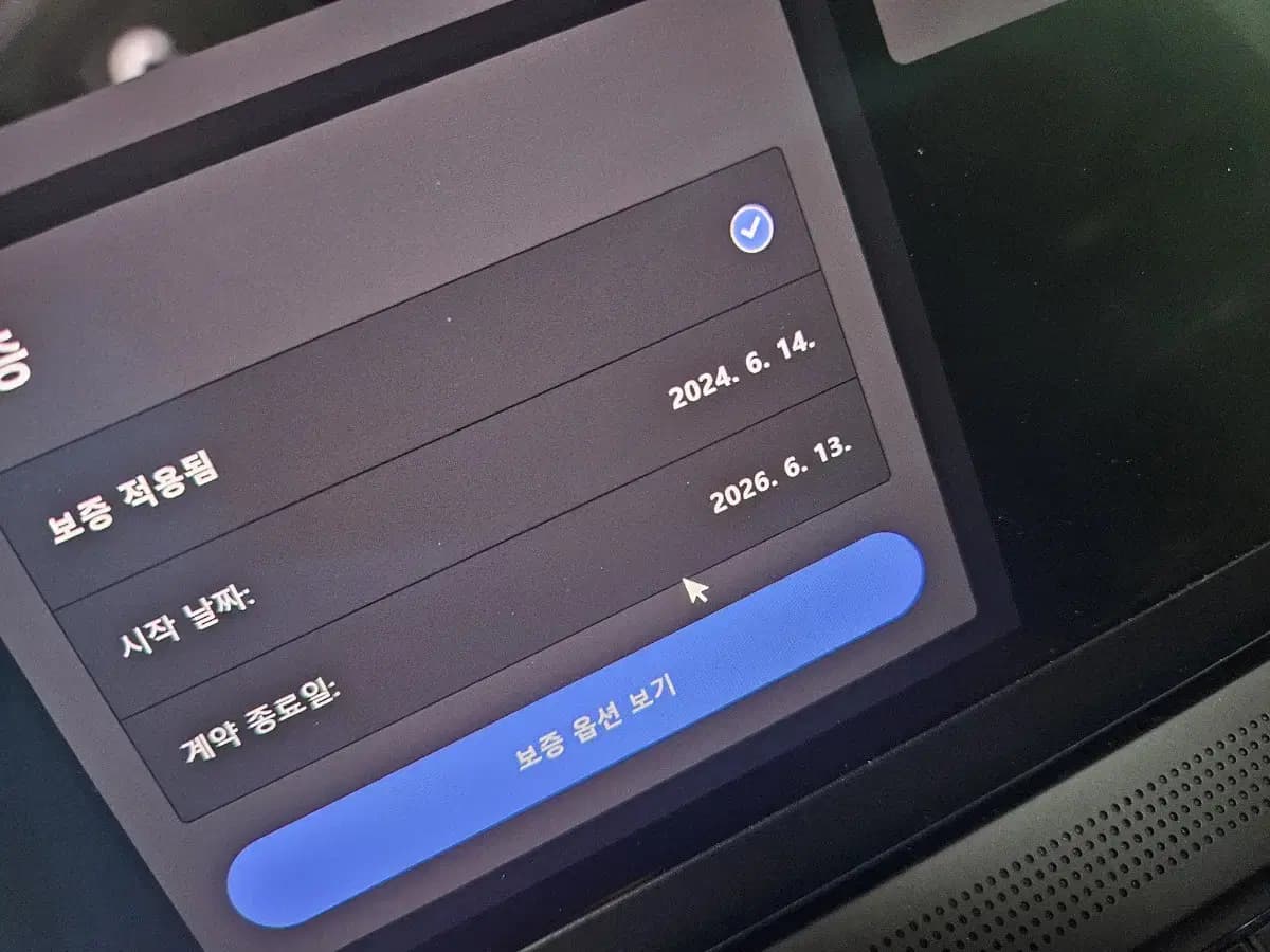 b3dfb3380db4ef1f12d01504456584b5_1739954757_759.jpg b3dfb3380db4ef1f12d01504456584b5_1739954757_759.jpg