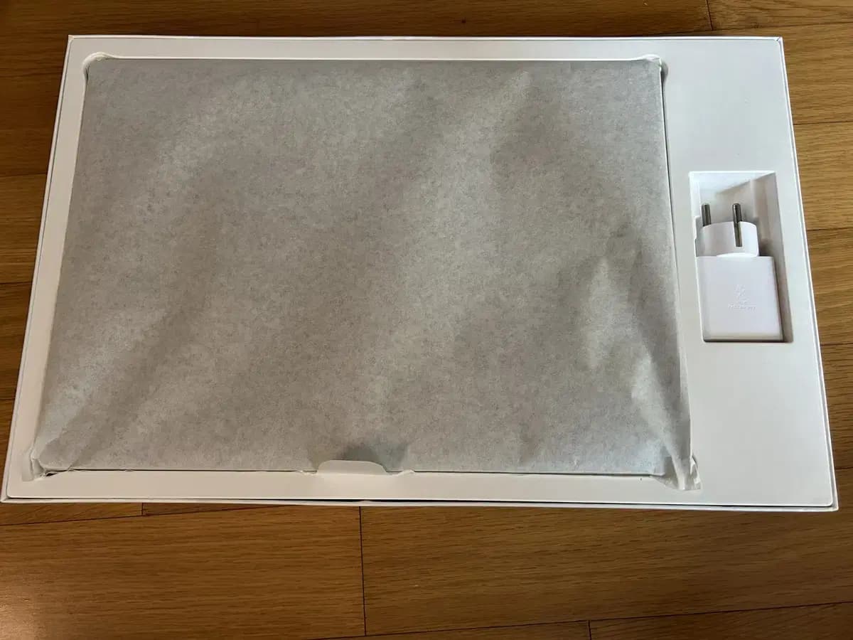 b3dfb3380db4ef1f12d01504456584b5_1739955548_3186.jpg b3dfb3380db4ef1f12d01504456584b5_1739955548_3186.jpg