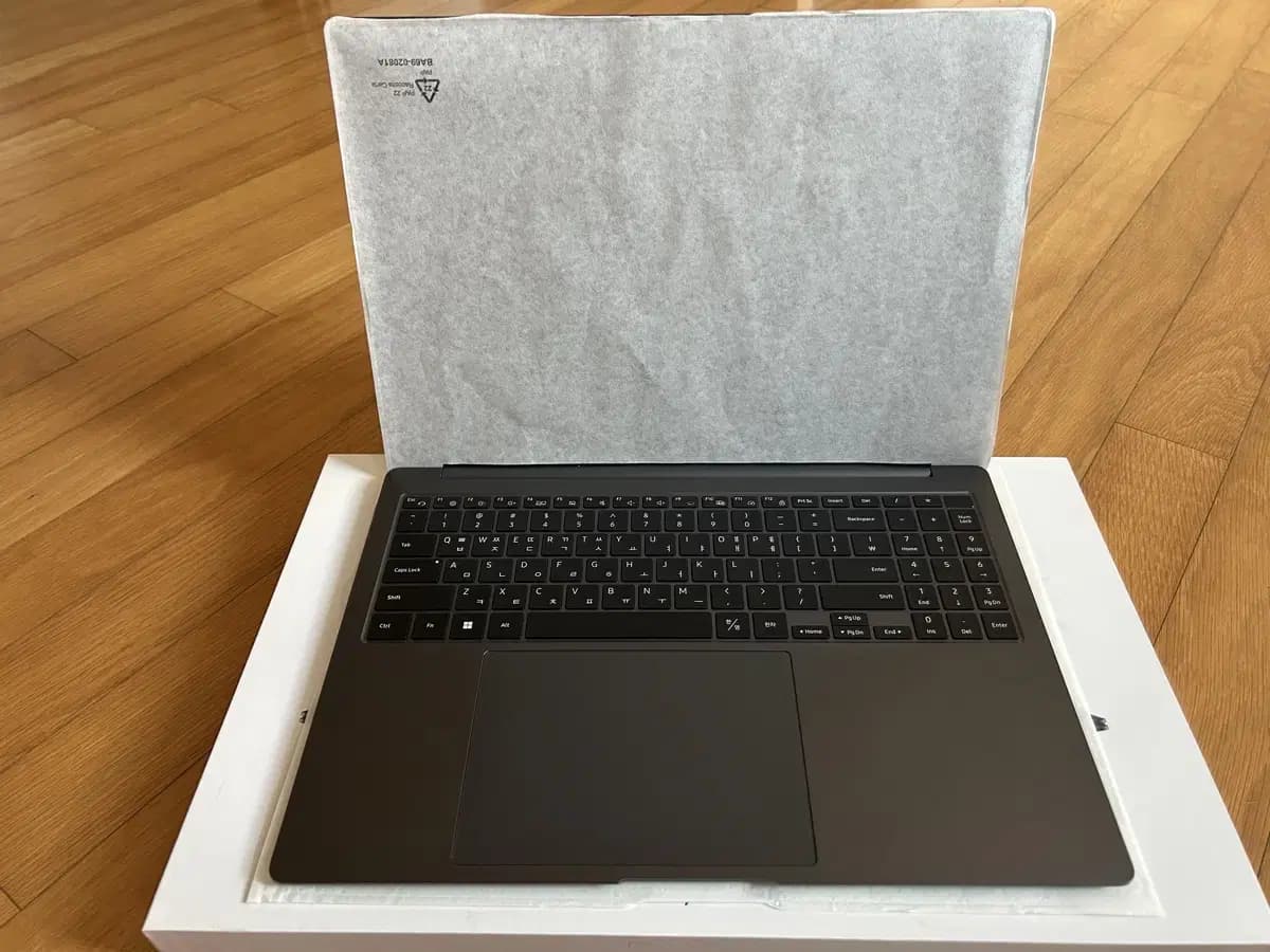 b3dfb3380db4ef1f12d01504456584b5_1739955548_4002.jpg b3dfb3380db4ef1f12d01504456584b5_1739955548_4002.jpg