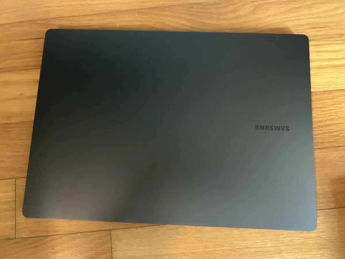 b3dfb3380db4ef1f12d01504456584b5_1739955548_4661.jpg b3dfb3380db4ef1f12d01504456584b5_1739955548_4661.jpg