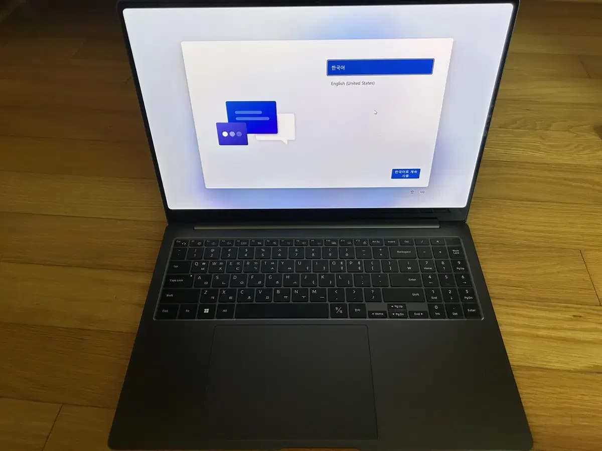 b3dfb3380db4ef1f12d01504456584b5_1739955548_5354.jpg b3dfb3380db4ef1f12d01504456584b5_1739955548_5354.jpg