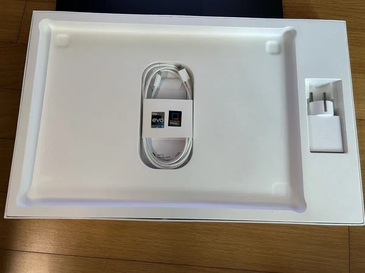 b3dfb3380db4ef1f12d01504456584b5_1739955548_5995.jpg b3dfb3380db4ef1f12d01504456584b5_1739955548_5995.jpg