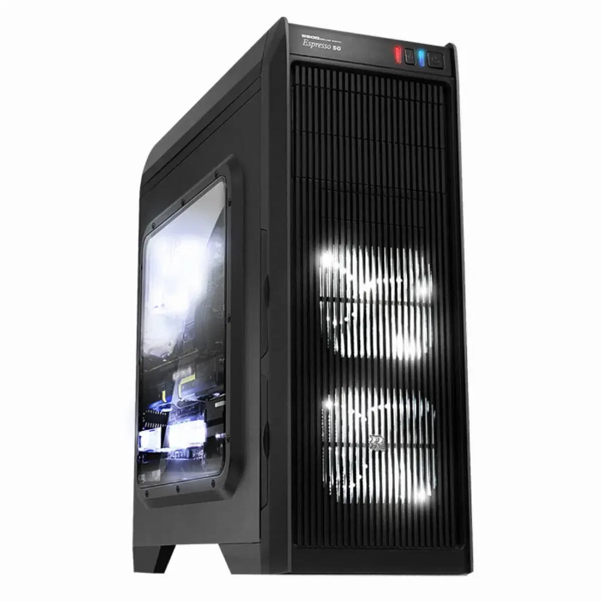 b3dfb3380db4ef1f12d01504456584b5_1739957557_8996.jpg b3dfb3380db4ef1f12d01504456584b5_1739957557_8996.jpg