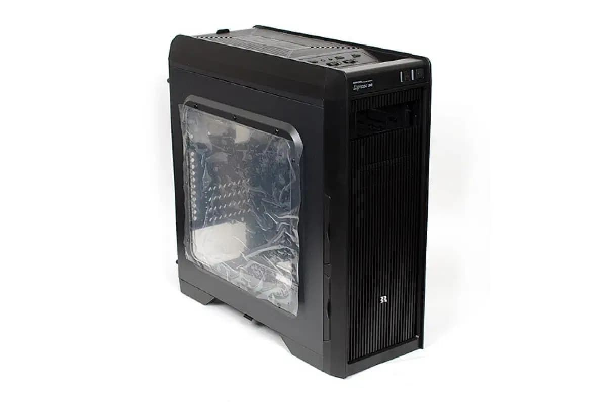 b3dfb3380db4ef1f12d01504456584b5_1739957557_9656.jpg b3dfb3380db4ef1f12d01504456584b5_1739957557_9656.jpg