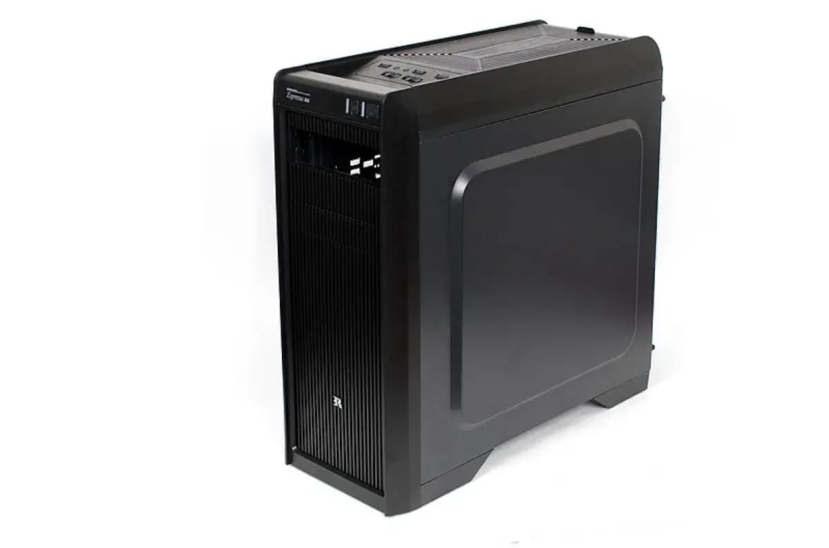 b3dfb3380db4ef1f12d01504456584b5_1739957558_0379.jpg b3dfb3380db4ef1f12d01504456584b5_1739957558_0379.jpg