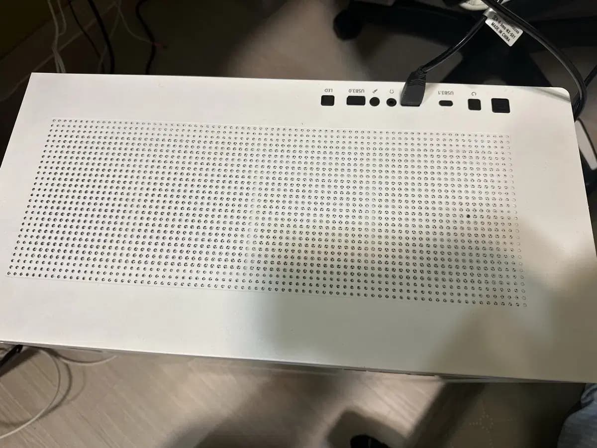 b3dfb3380db4ef1f12d01504456584b5_1739957817_8619.jpg b3dfb3380db4ef1f12d01504456584b5_1739957817_8619.jpg