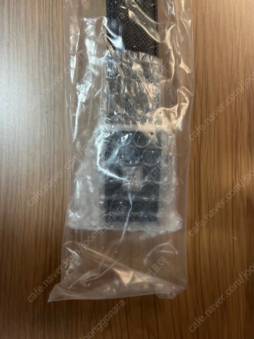 던힐 오토매틱 Legacy버클 Cadogan 가죽벨트 30mm 새제품